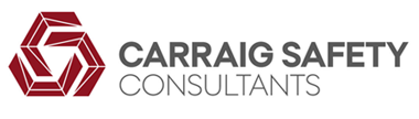 Carraig Safety Consultants